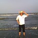 Ngoc Huynh Photo 17