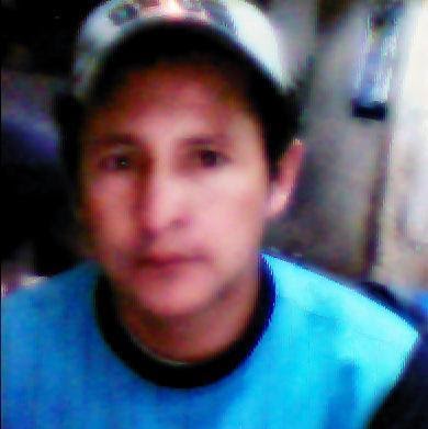 Gregorio Velasco Photo 3