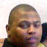 George Shavers Photo 1