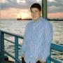 Tyler Carey Photo 44