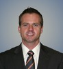 Greg Stephenson Photo 37