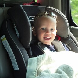 Rebecca Daugherty Photo 18
