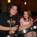 Kim Montgomery Photo 28