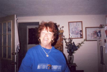 Elizabeth Lanham Photo 24