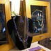 Veronica Stewart Photo 14
