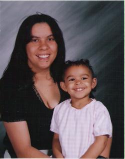 Cynthia Perez Photo 5