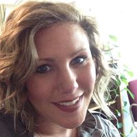 Jessica Erb Photo 16