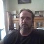 Mike Forester Photo 35