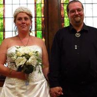 Ronald Belcher Photo 18