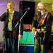 Tony Poole Photo 16