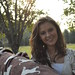 Mary Burton Photo 22