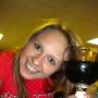Susan Shultz Photo 34