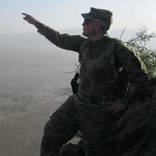 Joseph Koller Photo 26