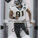 Derrick Harvey Photo 20