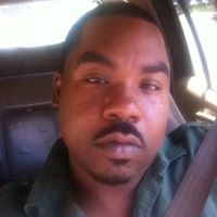 Eric Samuels Photo 31