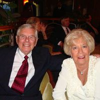 Norman Robertson Photo 26