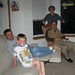 Mark Mcclintock Photo 15