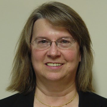 Diane Neff Photo 23