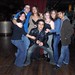 Sheryl Root Photo 7
