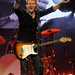 Bryan Summers Photo 24