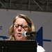 Michelle Mccormick Photo 19