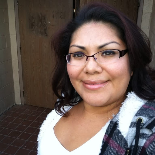 Valerie Fierro Photo 3