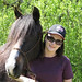 Michelle Brubaker Photo 13