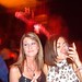 Heather Beaver Photo 31