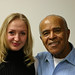 Natasha Hendricks Photo 16