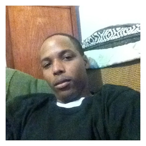 Marcus Lewis Photo 19