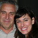 Jessica Valenti Photo 30