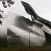 Frank Hudson Photo 14