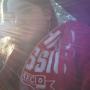 Melissa Thacker Photo 26