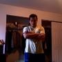 Antonio Quintanilla Photo 25