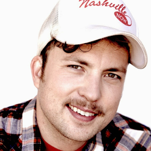 Travis Nicholson Photo 7