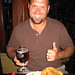Richard Pint Photo 4