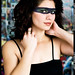 Melissa Mask Photo 11