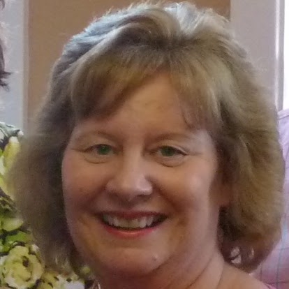Nancy Hodges Photo 26