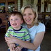 Tonya Harrison Photo 19