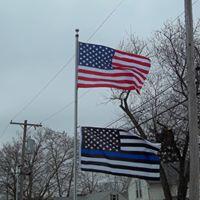 Don Pierson Photo 16