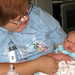 Sherry Bailey Photo 25