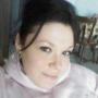 Trisha Long Photo 1