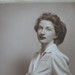 Joy Barker Photo 22