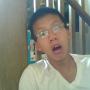 Jeffrey Lau Photo 5