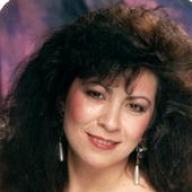 Betty Williams Photo 43