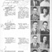 Gerald Mccann Photo 23