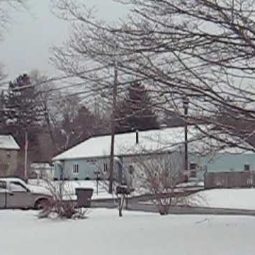 Matthew Gable Photo 11