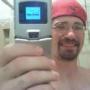 Christopher Dever Photo 15