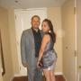 Jennifer Mojica Photo 22