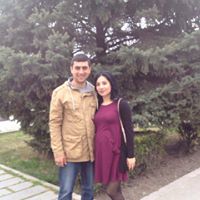 Hovhannes Tovmasyan Photo 1